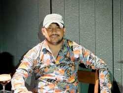 Jaga Citra Pariwisata, Filmon Sentosa: Grab Harus Angkat Kaki dari Labuan Bajo