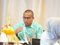 UU PPRT Disahkan, Negera Perkuat Perlindungan HAM Pekerja