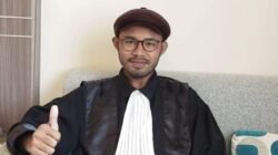 Kuasa Hukum EH Sebut Pengakuan Pengacara IB Banyak Keliru