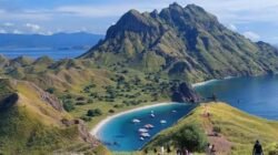 Pembatasan Kuota di TNK: Bukan Ancaman, Tetapi Kesempatan Menata Masa Depan