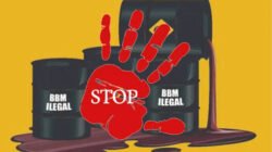 PT Surya Sejati Bantah Tampung BBM Subsidi Ilegal dari Matim