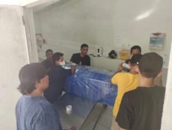 Keluarga Ikhlas Terima Kematian LC Asal Karawang di Labuan Bajo
