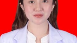 Hantavirus: Seberapa Berbahayakah?