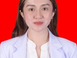 Hantavirus: Seberapa Berbahayakah?