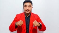 GMNI NTT Kecam Keras Dugaan Pemukulan Kader oleh Oknum Polres Sikka 