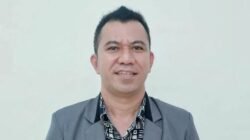 Dua Turis Austria Tewas, DPRD Desak Evaluasi Total Pariwisata Labuan Bajo