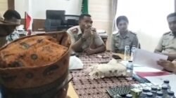 Jangan Abaikan Putusan MA! Ahli Waris Ibrahim Hanta Tagih Tindakan Nyata Kepala BPN Manggarai Barat