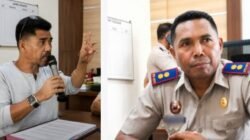 Ahli Waris Ibrahim Hanta Tagih Janji Kepala BPN Mabar Soal Pembatalan SHM yang Diputus MA