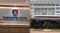 Tak Hanya ke Bareskrim, KS Siap Bawa Kasus Keranga ke Kejaksaan Agung