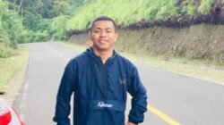 Dampak Penggunaan Gadget pada Anak-anak