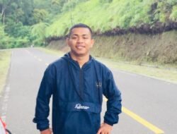 Dampak Penggunaan Gadget pada Anak-anak