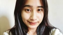 Memahami Diabetes Melitus di Tengah Gaya Hidup Modern