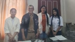 Perlukah Remaja di Bawah 16 Tahun Dilarang Bermedia Sosial?