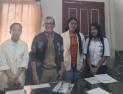 Perlukah Remaja di Bawah 16 Tahun Dilarang Bermedia Sosial?