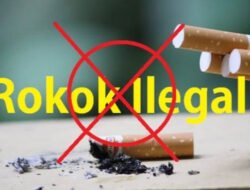 SB Bantah Terlibat Bisnis Rokok Ilegal di Manggarai Raya